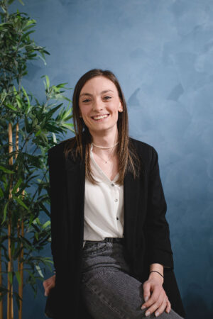 Martina Bonotto