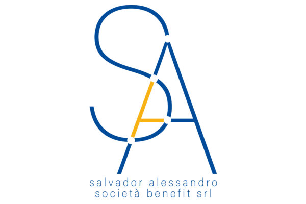 Salvador Alessandro Srl diventa Società Benefit